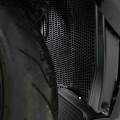 R&G Racing Pro Radiator Guard for the Ducati Diavel V4 2023 R&G Racing Pro Radiator Guard for the Ducati Diavel V4 2023